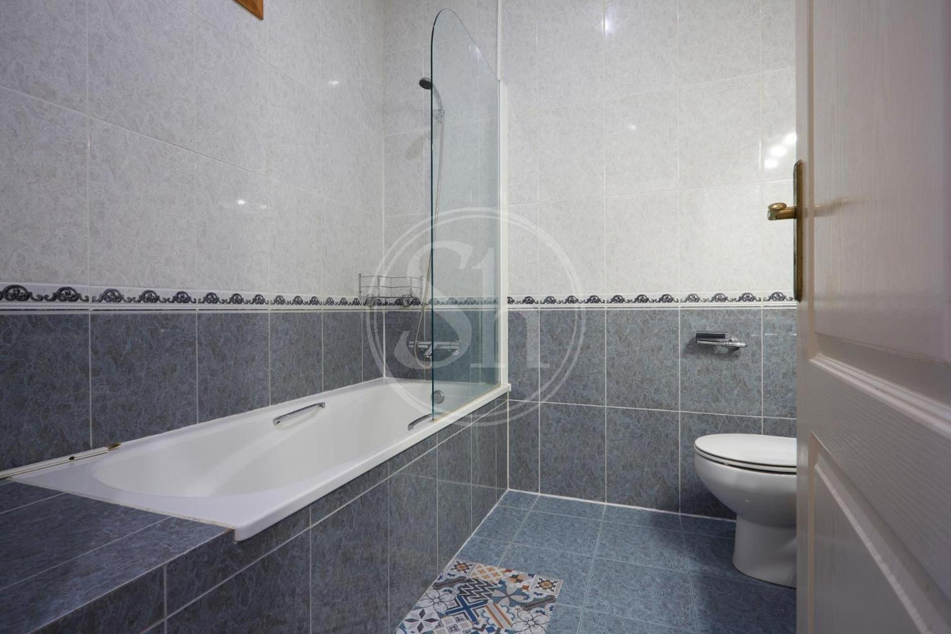Apartamento Bonito Cerca De Plaza Espana *