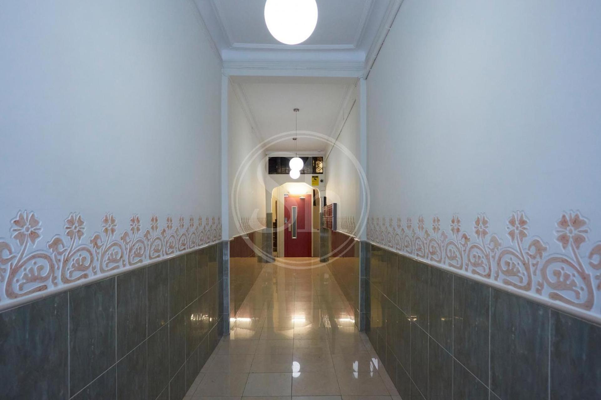 Apartamento Bonito Cerca De Plaza Espana *